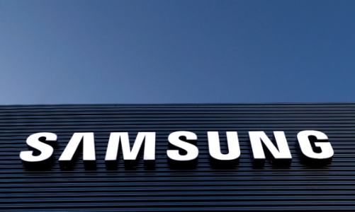 Samsung có kế hoạch cắt giảm 30% việc làm ở một số bộ phận trên toàn cầu
