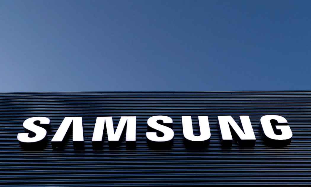 Nhân viên tại trụ sở chính của Samsung có thể sẽ không nằm trong danh sách bị sa thải.