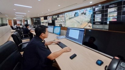 Enterprises satisfied with customs information supply: survey