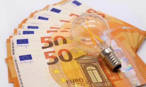 Đề nghị truy tố 12 bị can trong vụ án làm thiệt hại hơn 937 tỷ đồng của EVN 