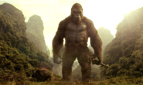 Muốn trở thành điểm đến của điện ảnh, Việt Nam cần làm gì?