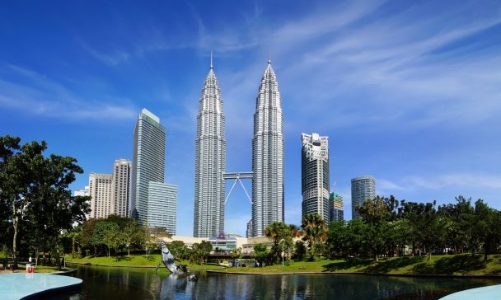 Thông tin mới cần biết cho doanh nghiệp đưa lao động sang Malaysia 