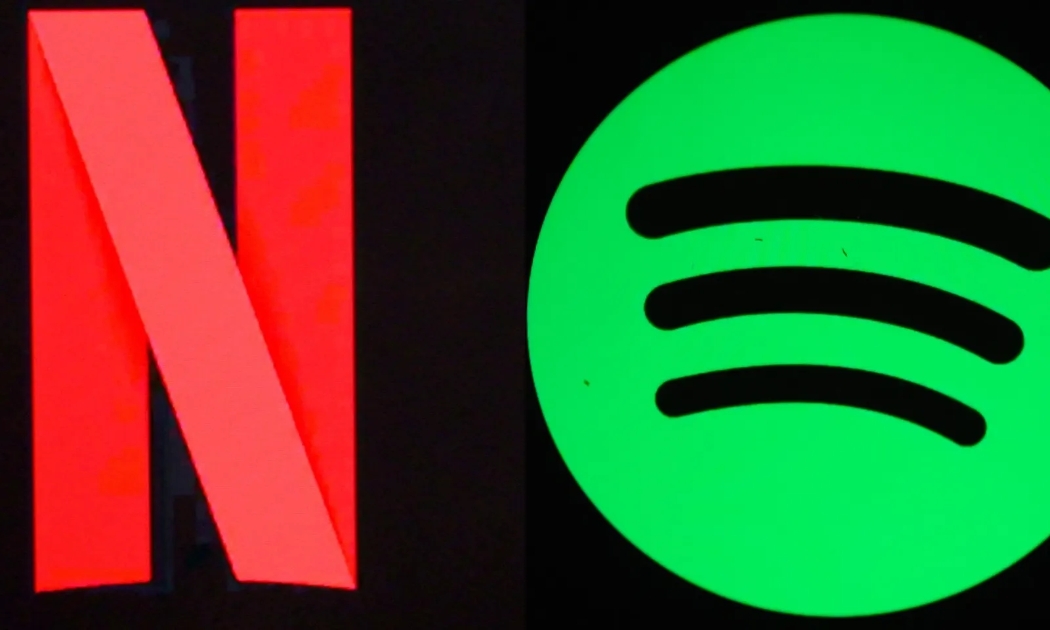 Ứng dụng Việt giữ thứ hạng cao về mức độ phổ biến, vượt qua cả Netflix và Spotify.
