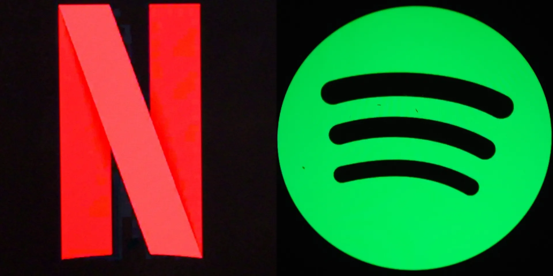 Ứng dụng Việt giữ thứ hạng cao về mức độ phổ biến, vượt qua cả Netflix và Spotify.