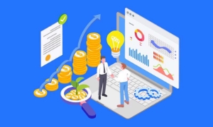 Ảnh minh hoạ: VPCA cung cấp một nền tảng kết nối các nhà đầu tư, các chuyên gia đầu ngành, và các doanh nhân với một tầm nhìn chung