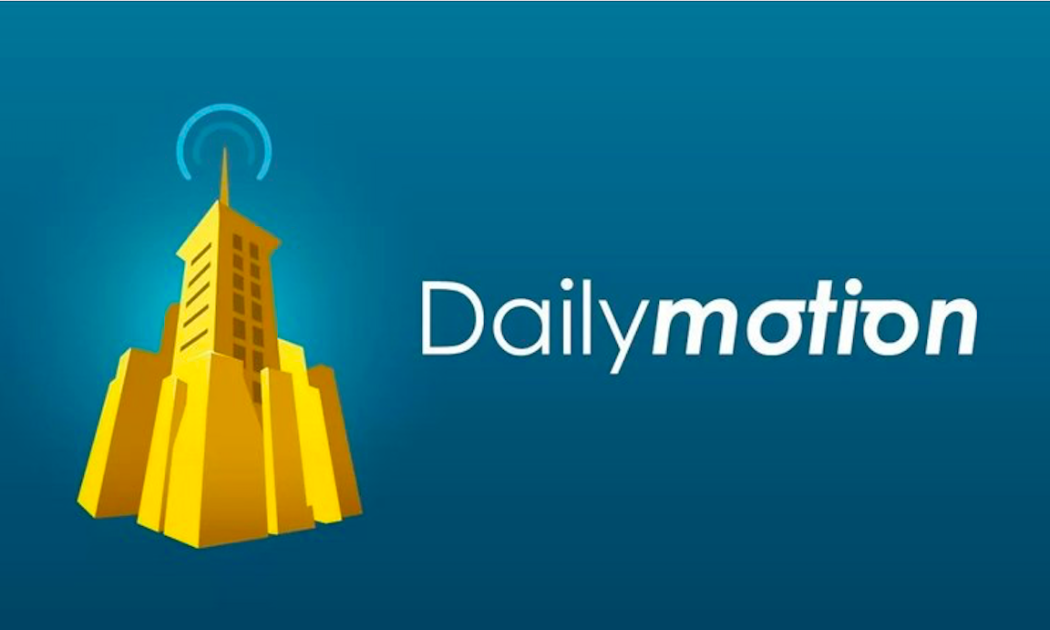 Nền tảng quảng cáo Dailymotion gia nhập thị trường Việt Nam từ năm 2021.