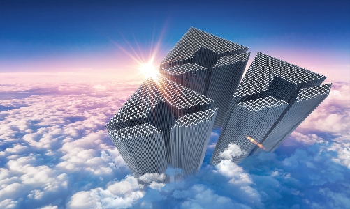 Hòa Phát xếp thứ 16 trong 