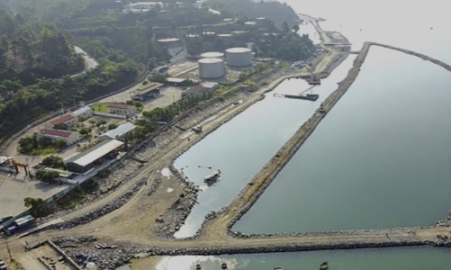 Đà Nẵng tháo gỡ khó khăn, thúc đẩy giải ngân vốn đầu tư công