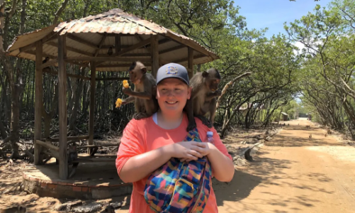 TP.HCM đẩy mạnh chuyển đổi số, ứng dụng công nghệ số phát triển du lịch nông thôn