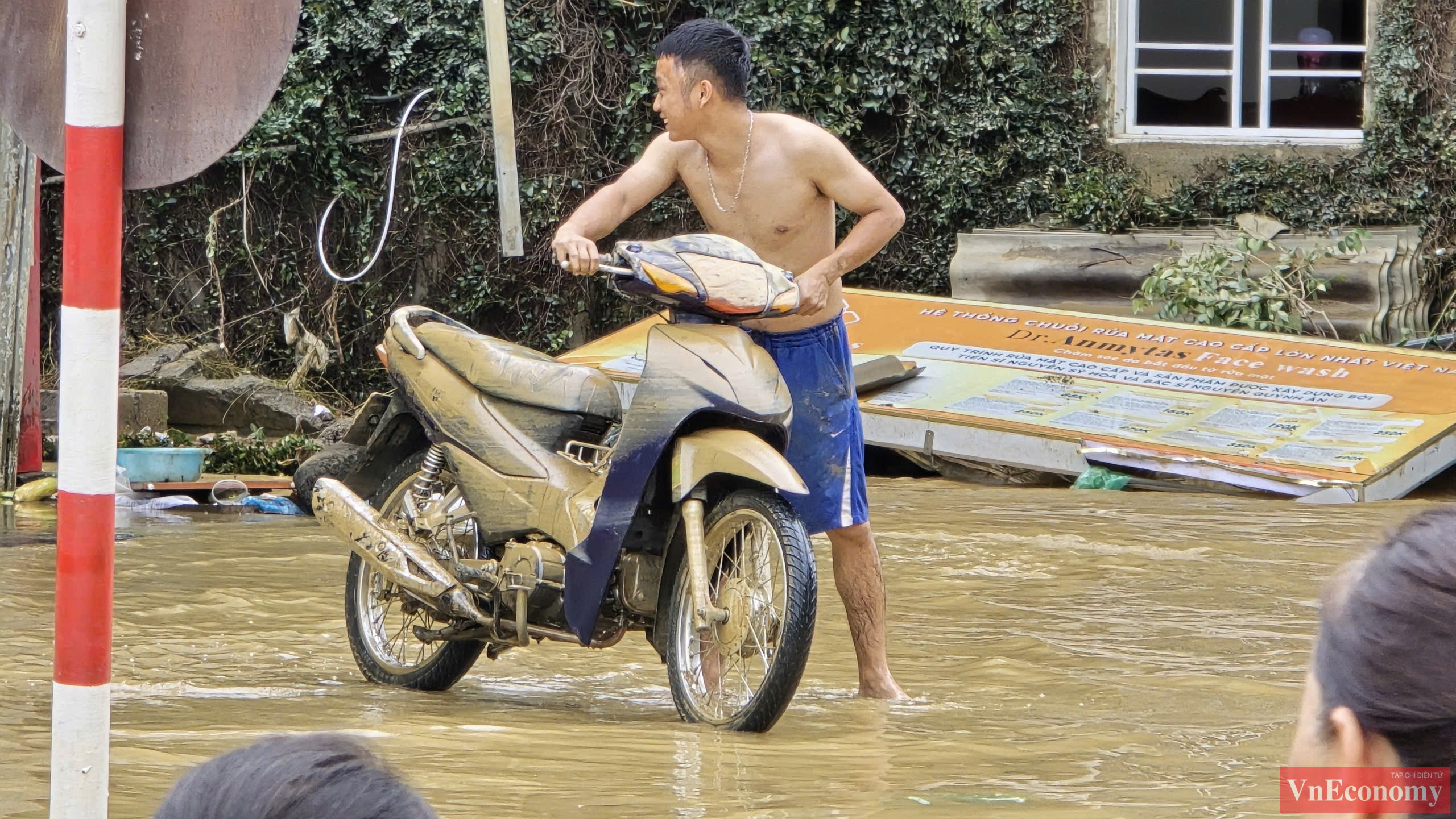 VnEconomy