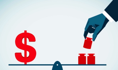 Quỹ ngoại: Thị trường chứng khoán Việt Nam đang rất rẻ!