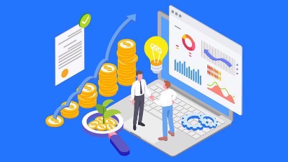 Private capital agency targets to facilitate $35 bln of investment for startups