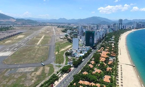 Khánh Hòa sẽ xử lý nghiêm việc 