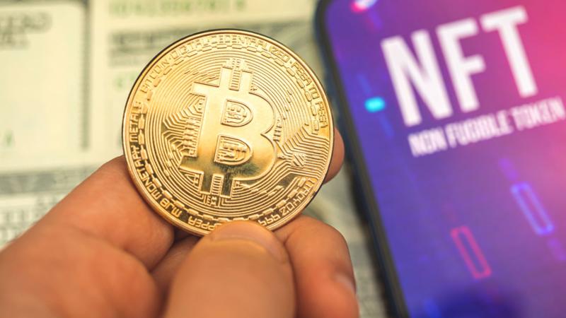 VnEconomy