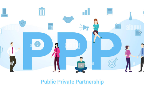 Phó Thủ tướng đồng ý sửa đổi Nghị định quy định chi tiết đầu tư theo PPP