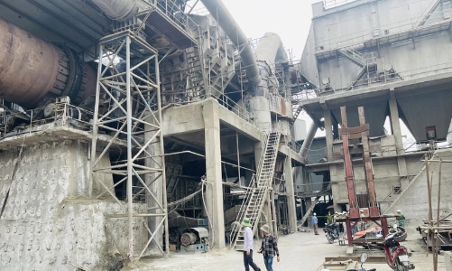 Sáu địa phương có số người chết vì tai nạn lao động nhiều nhất 