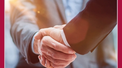 Vietnam Economic Times September 16, 2024