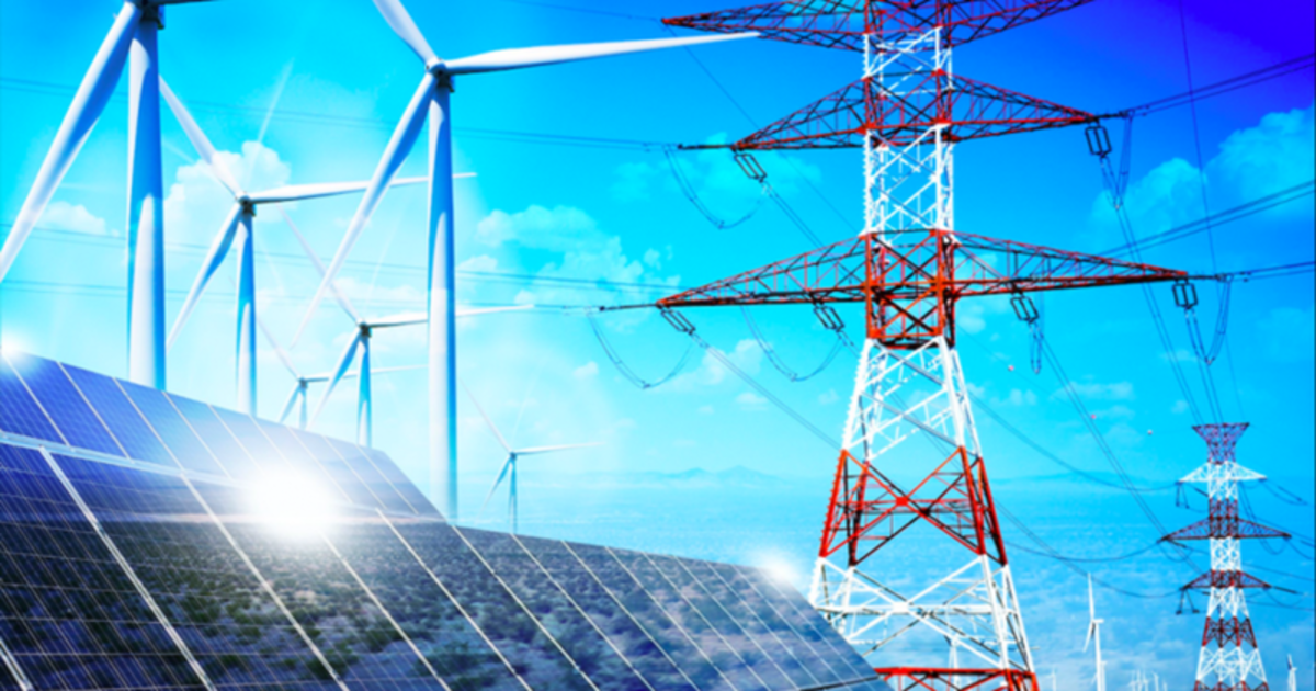 To attract investment in power development - VnEconomy