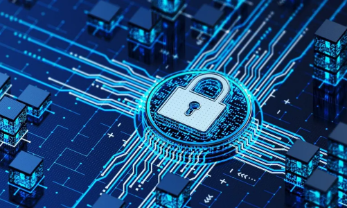 Việt Nam gần đạt điểm tuyệt đối trong Chỉ số An toàn thông tin mạng toàn cầu