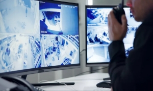 Hệ thống camera giám sát AI mới do Viện Nghiên cứu Điện tử và Viễn thông Hàn Quốc (ETRI) phát triển đạt hiệu suất dự đoán tội phạm 82,8%.