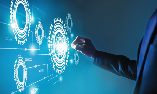 Nâng tỷ lệ người dân tiếp cận và sử dụng chữ ký số