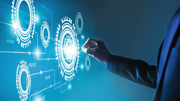 Nâng tỷ lệ người dân tiếp cận và sử dụng chữ ký số