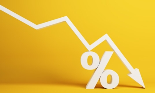 Chứng khoán Việt Nam liên tục rớt điểm trước thềm Fed họp giảm lãi suất, chuyên gia nói gì? 