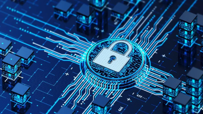 Vietnam ranks among role-modelling nations in cybersecurity commitments