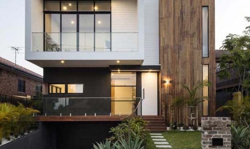 TP.HCM lấy ý kiến về quy hoạch không gian ngầm