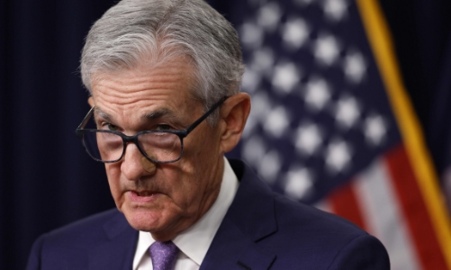 Loạt ngân hàng trung ương có thể điều chỉnh lãi suất trong tuần này