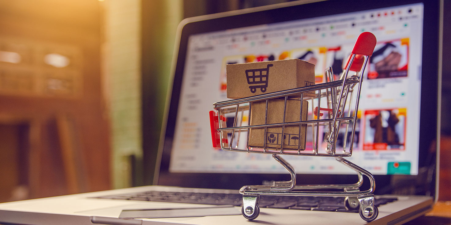 Ti&ecirc;u d&ugrave;ng c&aacute; nh&acirc;n dự kiến ​​sẽ tăng trưởng ở Việt Nam, nhưng số lượng c&aacute;c thương hiệu đ&atilde; th&acirc;m nhập thị trường tại Việt Nam vẫn chưa nhiều.