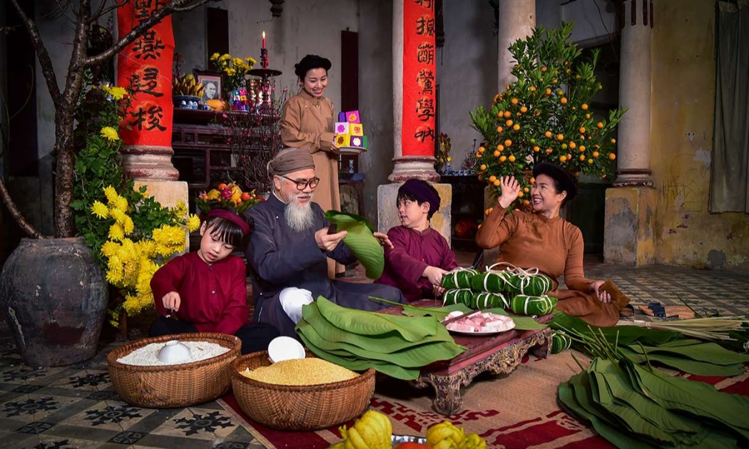 Ảnh minh họa.