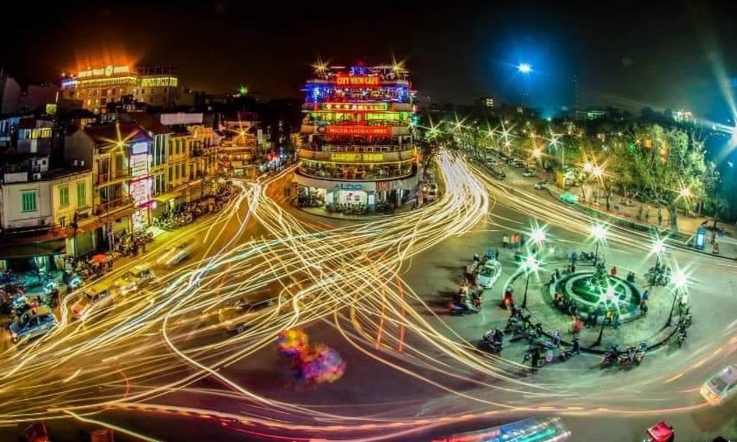 Ảnh minh họa