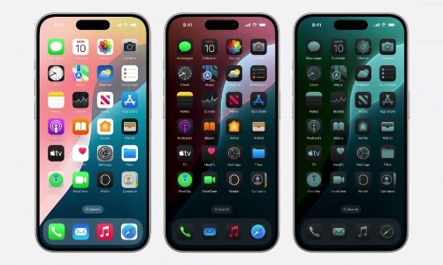 Những tính năng mới trên iOS 18, hỗ trợ từ iPhone XR trở lên