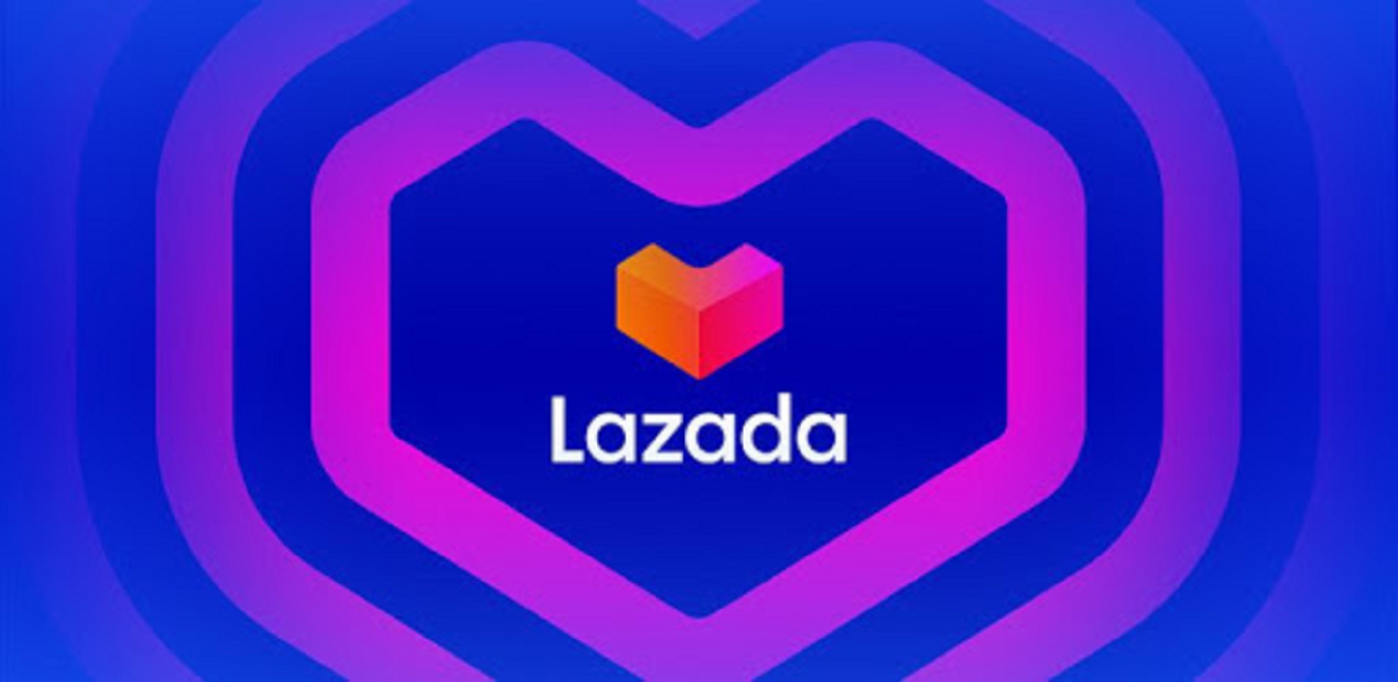 Lazada tận dụng AI, logistics để cạnh tranh với đối thủ Temu