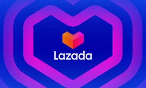 Lazada tận dụng AI, logistics để cạnh tranh với đối thủ Temu, Shein
