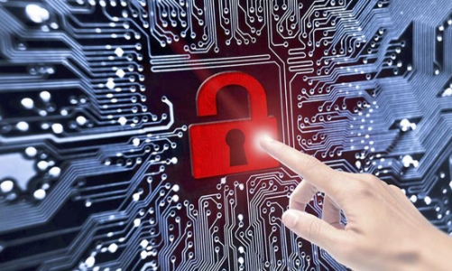 Cảnh báo loạt lỗ hổng bảo mật cao và nghiêm trọng trong sản phẩm Microsoft đang bị hacker khai thác