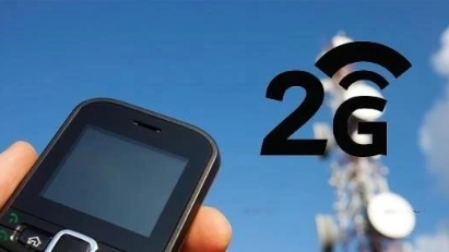 2G network termination deadline extended to October 15