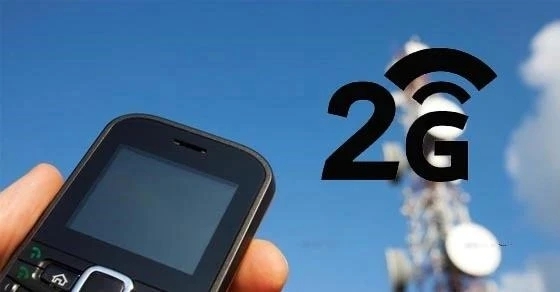 2G network termination deadline extended to October 15