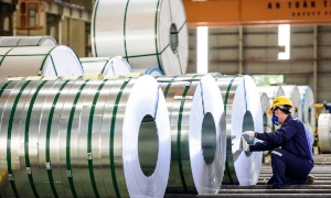 Lo ngại doanh nghiệp hiểu sai về CBAM khi chưa có nguồn thông tin chính thống