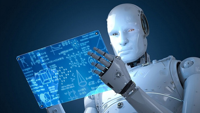 Các kênh chia sẻ về kiến thức trí tuệ nhân tạo mang lại nhiều sự tiện lợi cho người học.