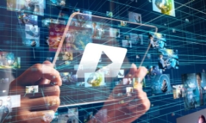 Trau dồi kỹ năng mới trong quản lý AI luôn được người lao động ưu tiên nhằm tăng năng lực cạnh tranh.