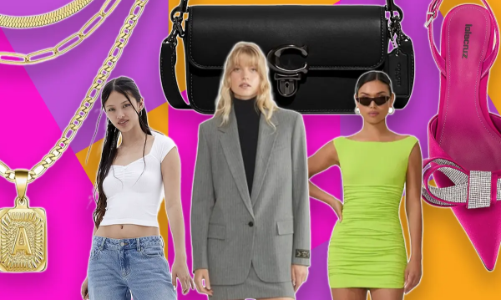 Muốn trở thành “nhà sưu tập”, Gen Z thay đổi hành vi mua sắm như thế nào?