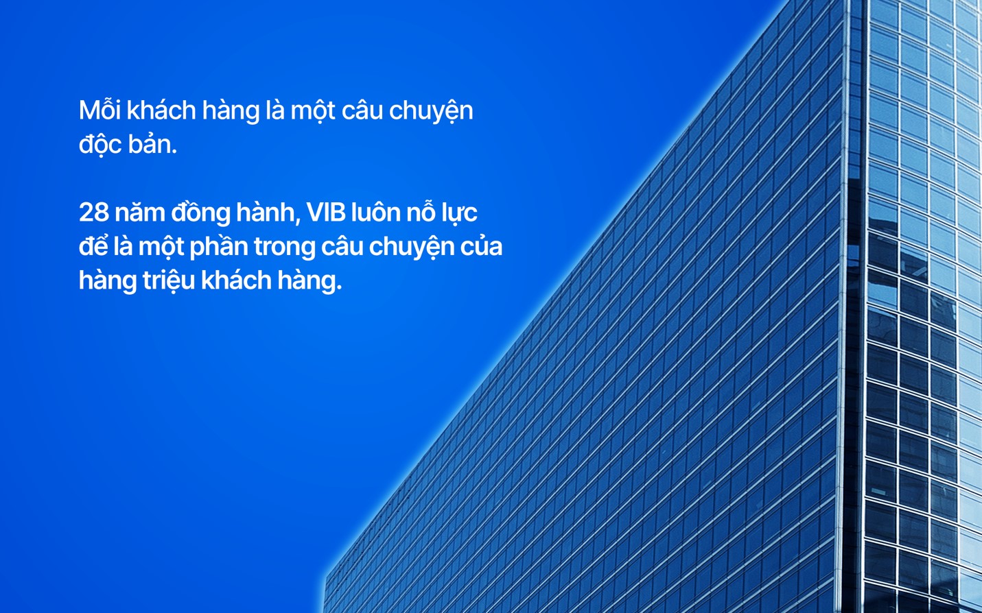 VnEconomy