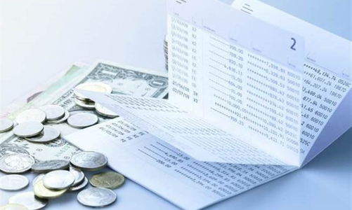 Vụ Xuyên Việt Oil: Cơ quan điều tra thu giữ nhiều taì sản của cựu Bí thư Tỉnh ủy Bến Tre 