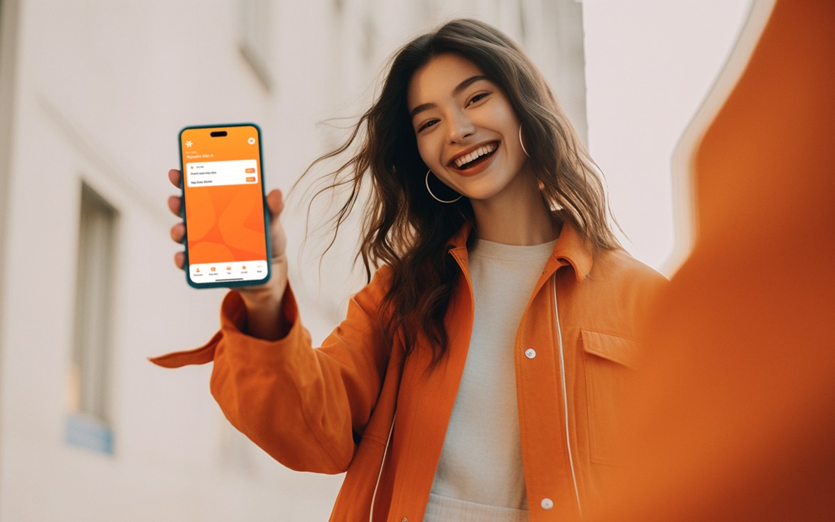 VnEconomy