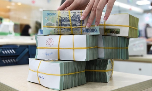 Thanh Hóa sắp quay lại 