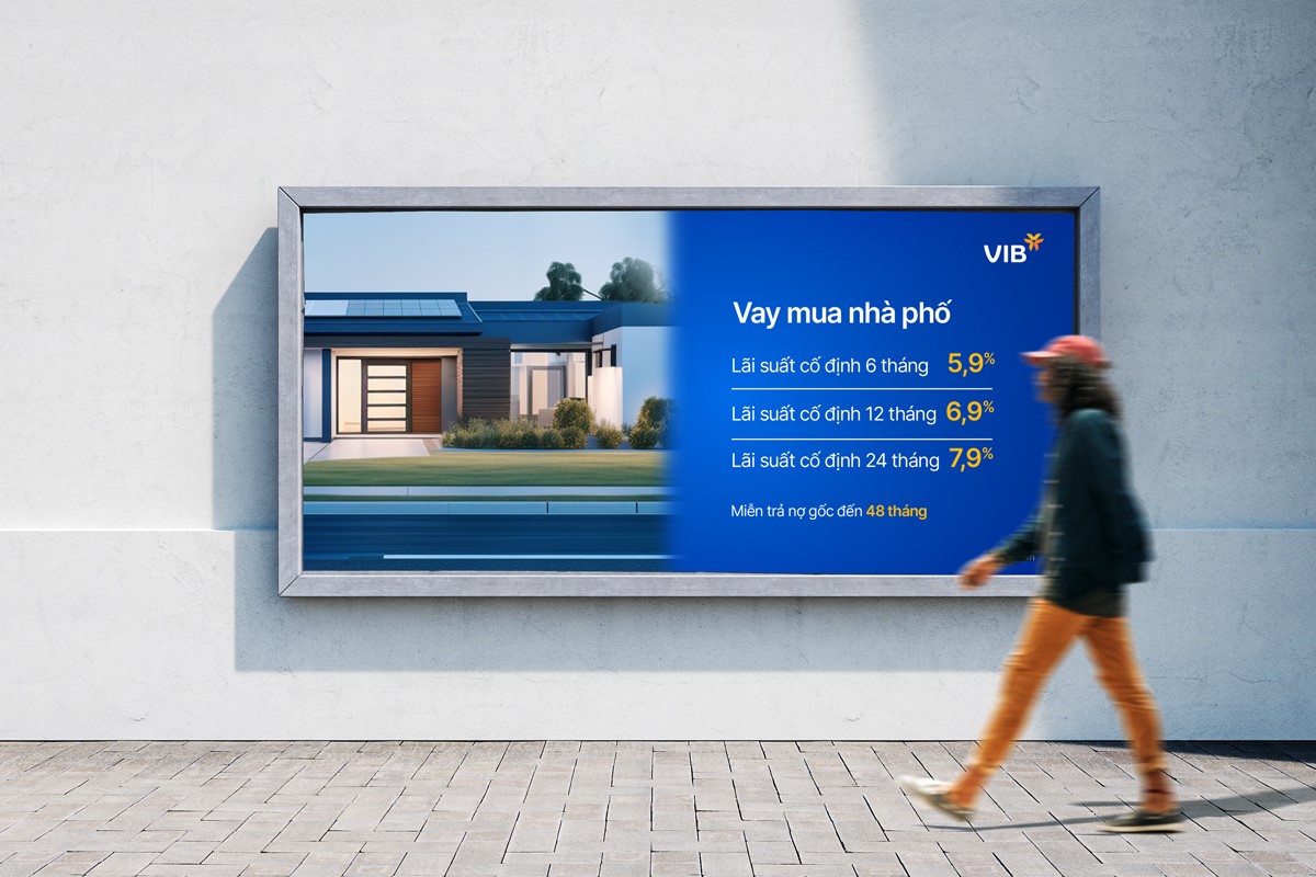 VnEconomy