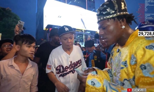 Nạn “chặt chém” gây ảnh hưởng đến hình ảnh du lịch Việt Nam