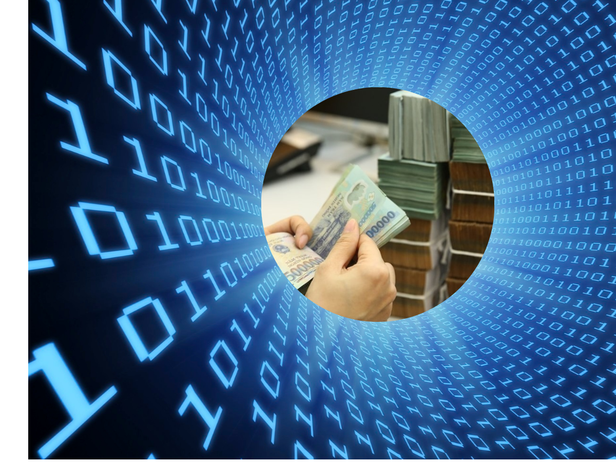 Nhiều ý kiến đề nghị bổ sung luận cứ cho đề xuất về bố trí ngân sách thực hiện Chiến lược dữ liệu quốc gia.